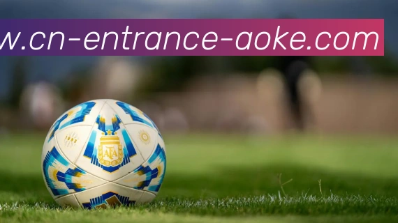 足球运动克隆技术是否将在未来制造出具备顶级水平的替代球员