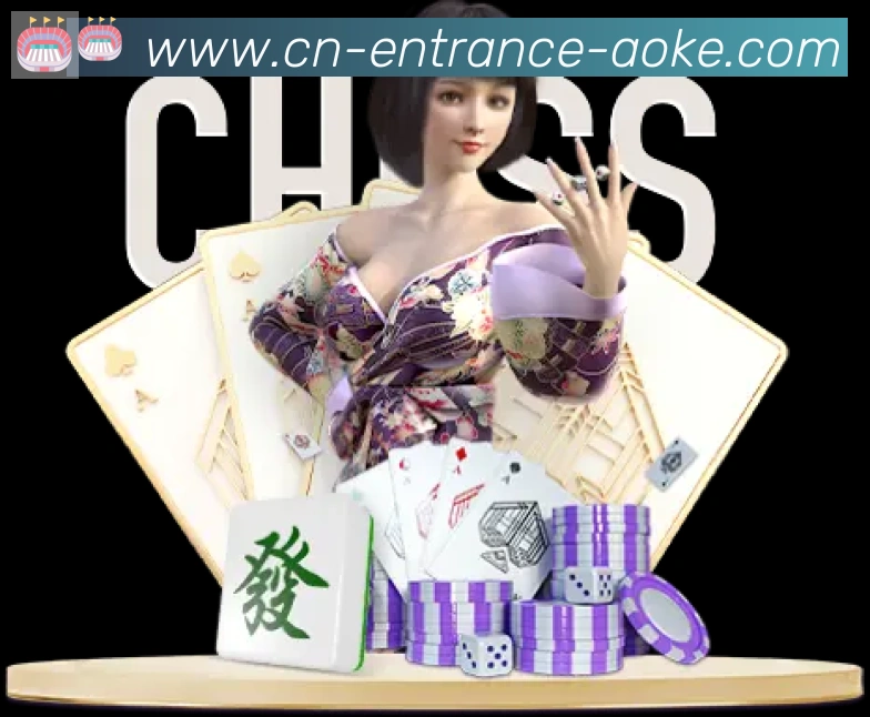 奖项1