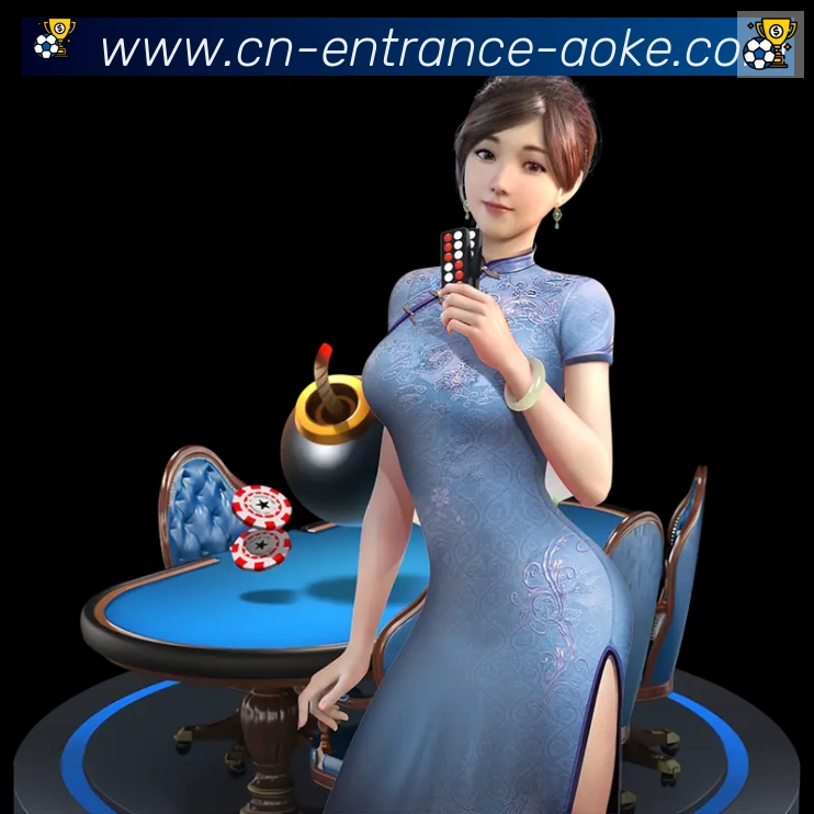 平台使命图